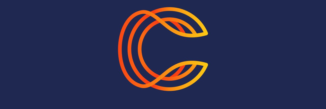 crypto_adh's profile banner image