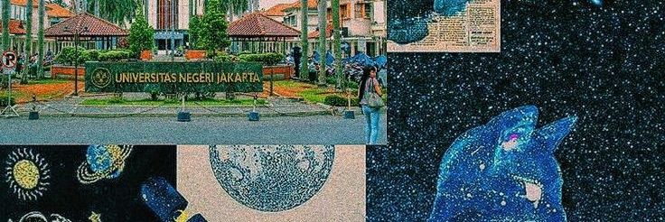 ceci²⁴upnvj banner