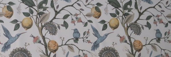 _studiolemonade Profile Banner