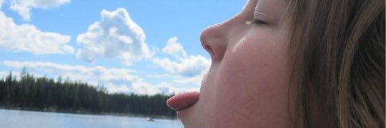 destinyrose's profile banner image