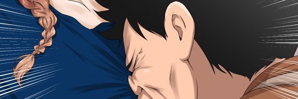 officialSJG Profile Banner