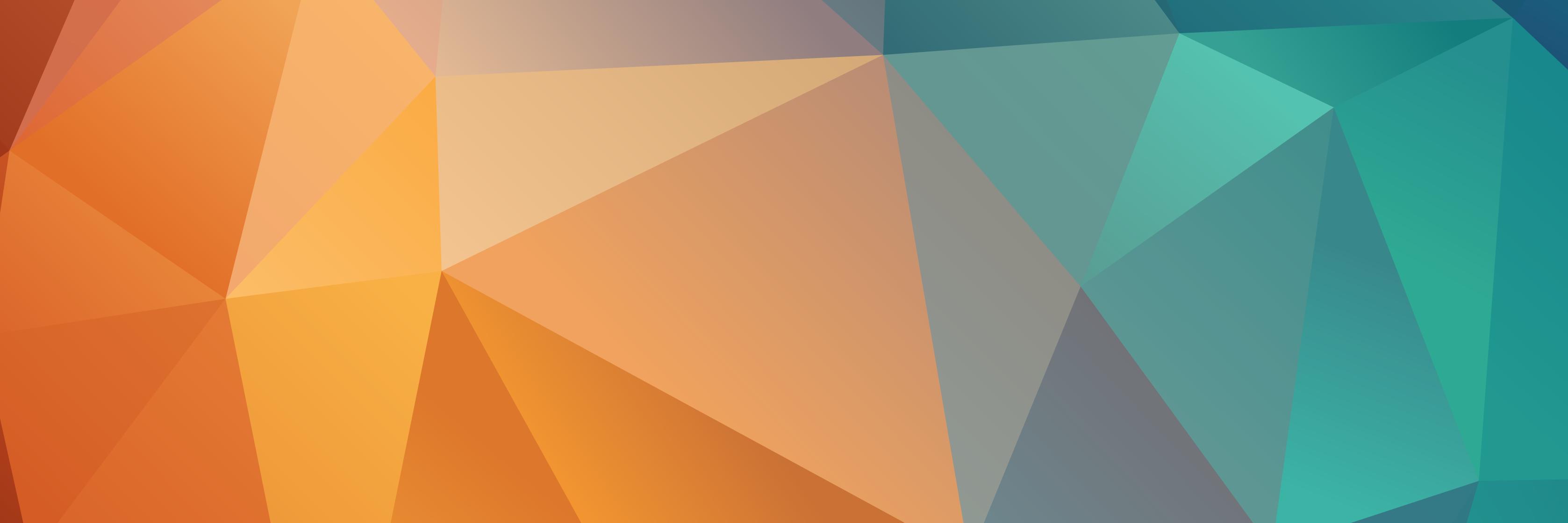 arischaefer's profile banner image