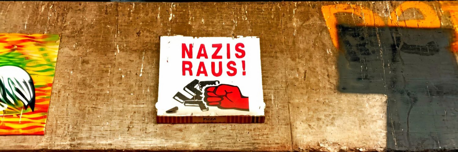 raviarcututo's profile banner image