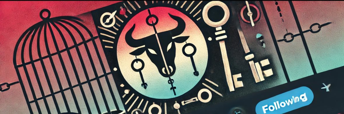 Modern Husband's banner