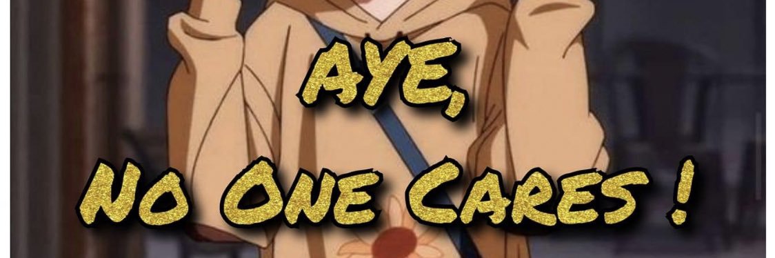 yafavoritARIESS's profile banner image
