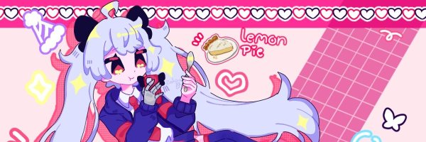 Alternativevt Profile Banner