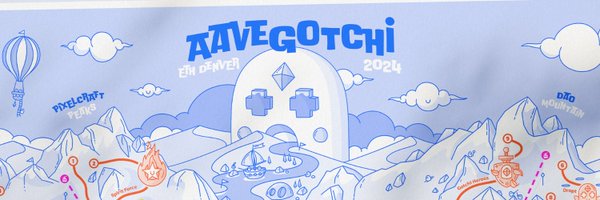 gotchigreetoors Profile Banner