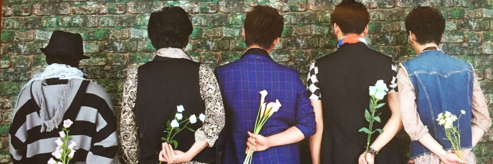 rhkmsae's profile banner image