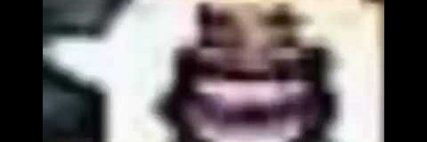 Born2Royale's profile banner image