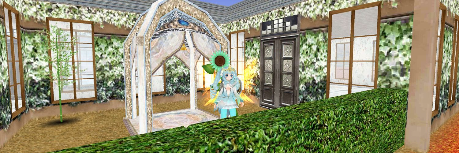 dosanlu's profile banner image