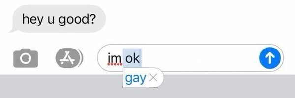 paeweap Profile Banner