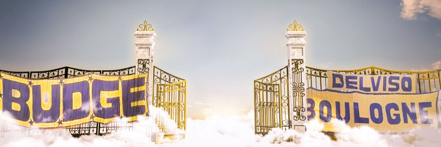 BBrian05's profile banner image