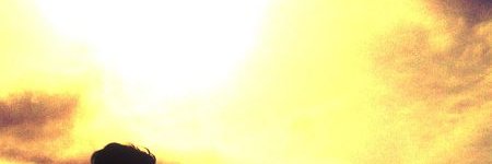 jal_julail's profile banner image