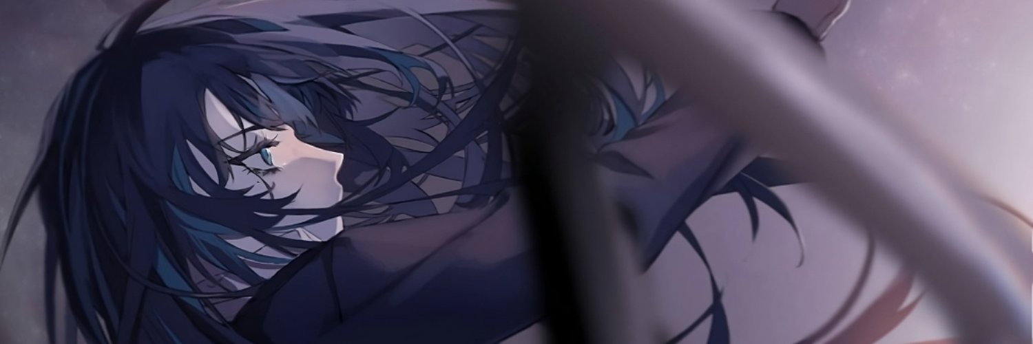 Darkisiano's banner