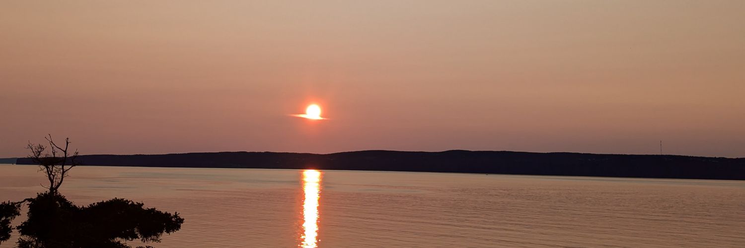 SteveMFinlay's profile banner image