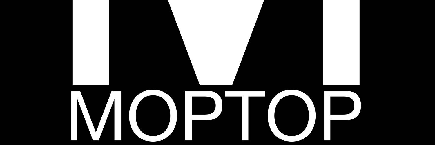 MopTop's profile banner image