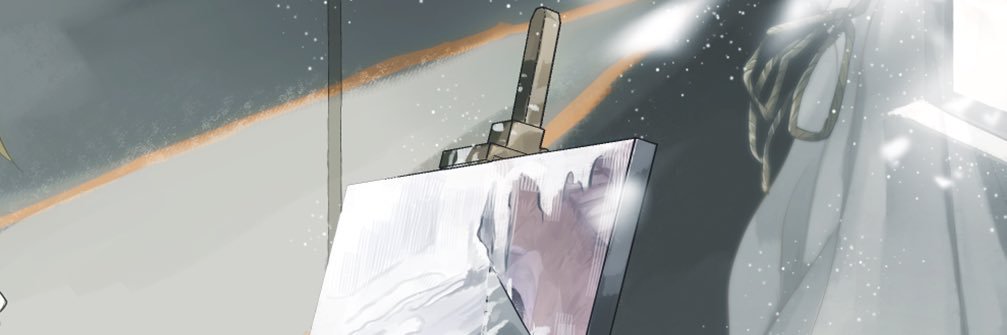 音緒's banner