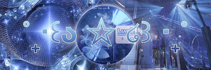 pedro ♱ CONFESSIONS II banner