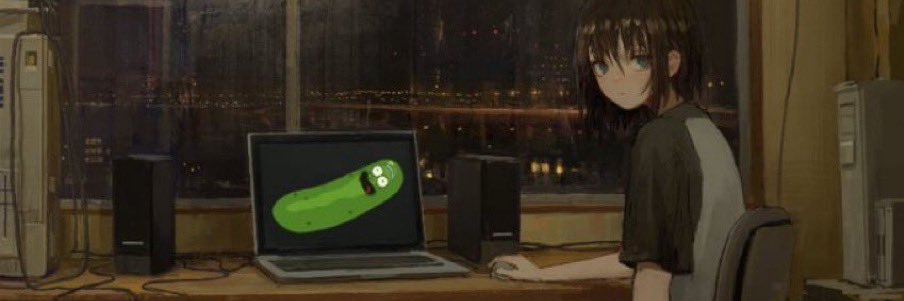 get aids and die faggot banner
