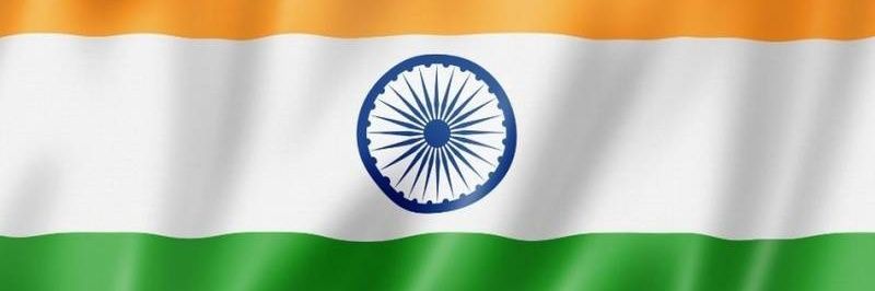 Prashant Kumar banner