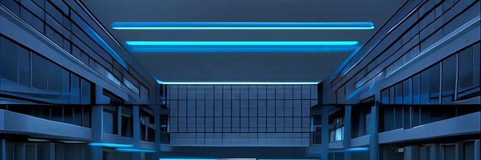 devia_1639's profile banner image