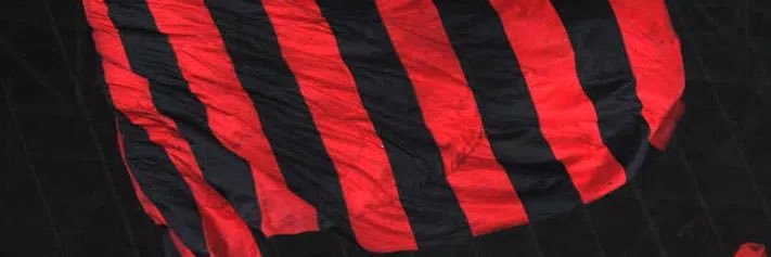 will30375's profile banner image