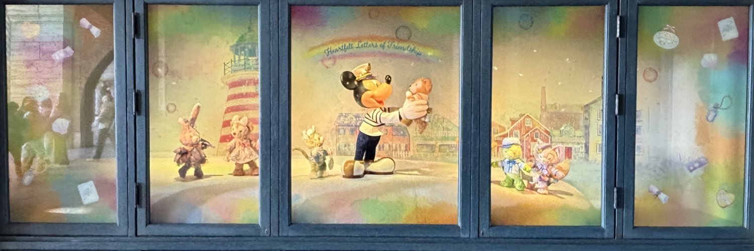 たまごぼーろ banner