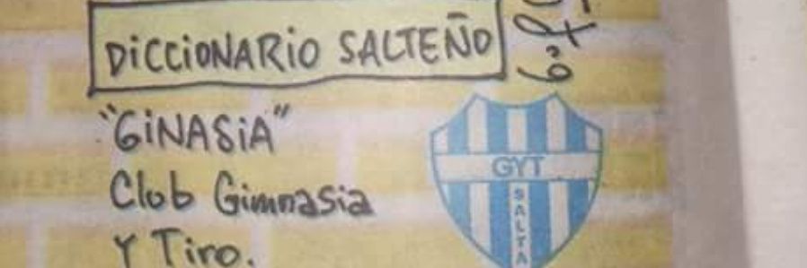 jrg_paz's profile banner image