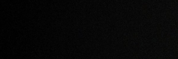 Ikram_Bagban Profile Banner