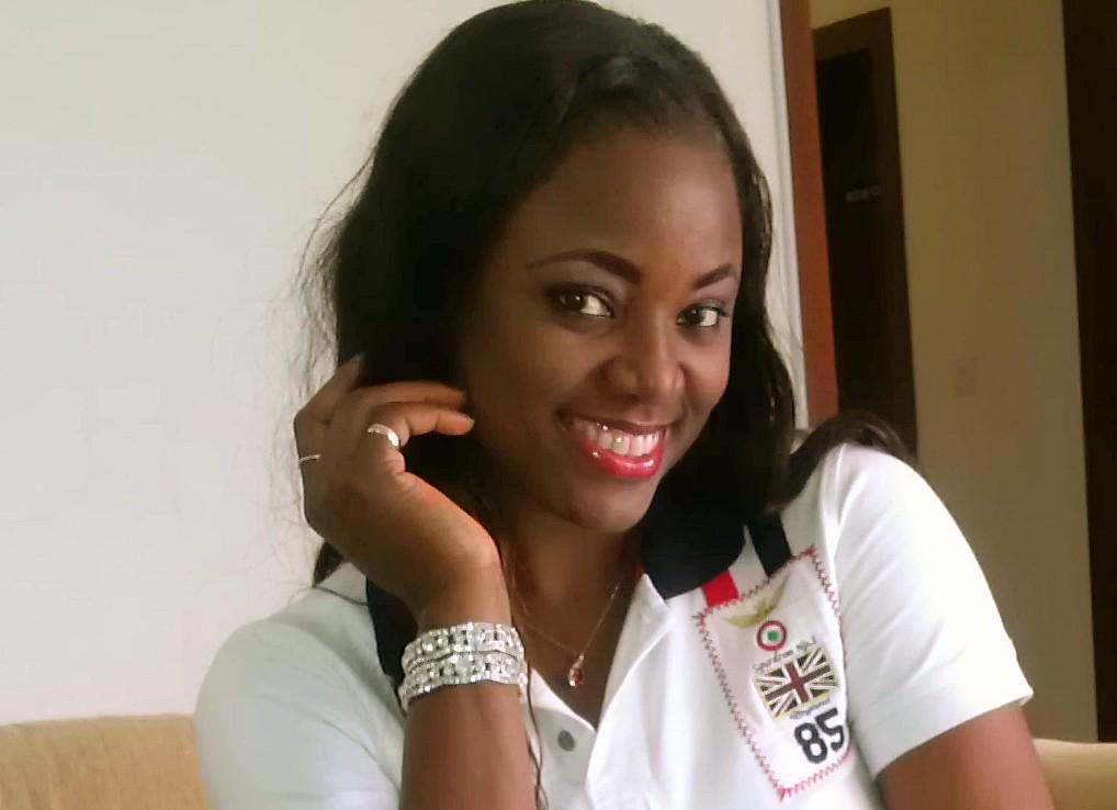 princess ify Agodi banner