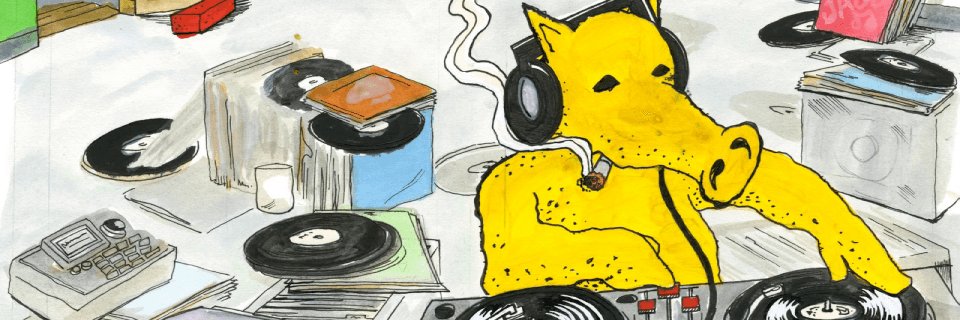 QuentinNourisso's profile banner image