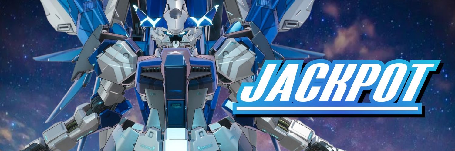 ジャックポット banner