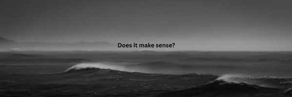 CodesPriya Profile Banner