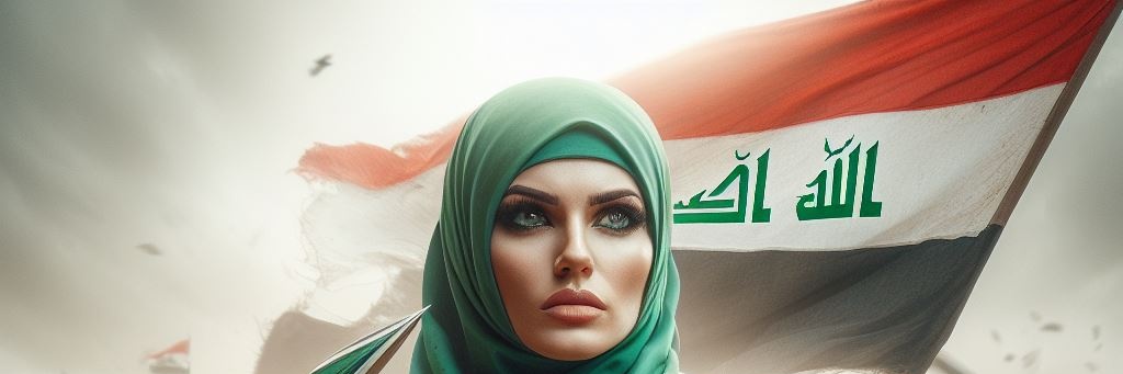 joana__77's profile banner image