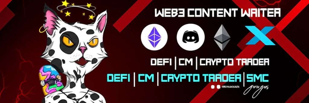 AbuCrypt11's profile banner image