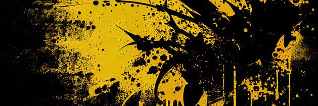 Savrage banner