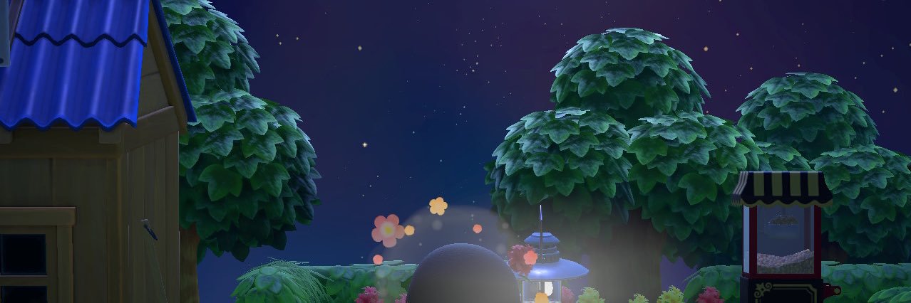 plidezus's profile banner image