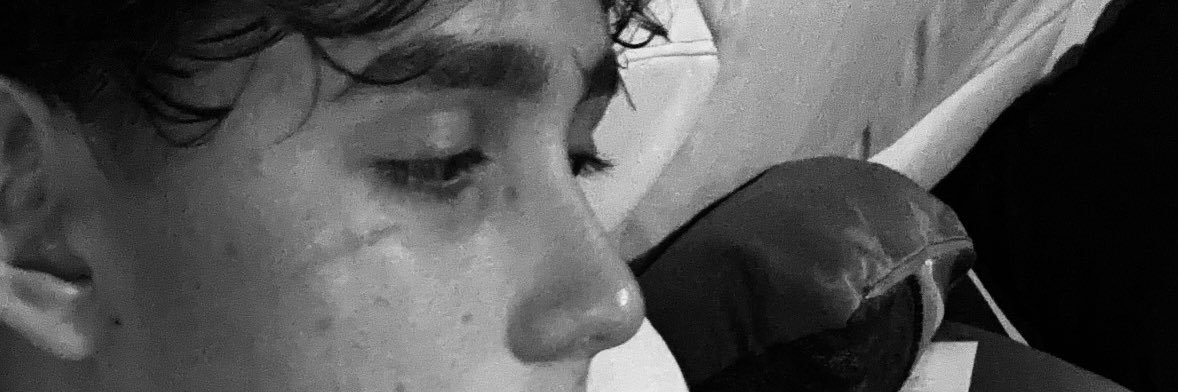 Gabriel Bozzi banner