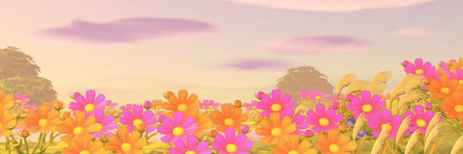bonejangless's profile banner image