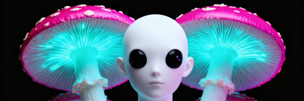 DataDrip369 Profile Banner