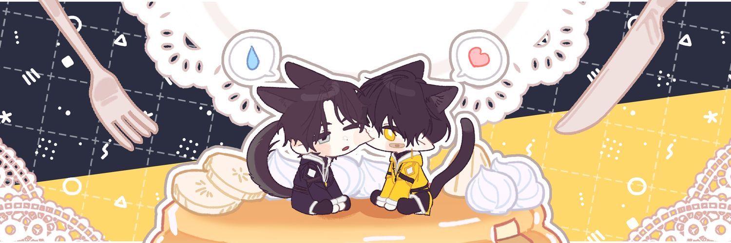 🐥셸's banner