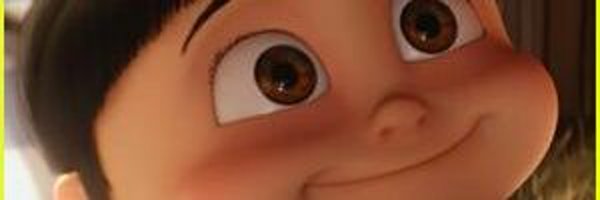 itxIZ Profile Banner