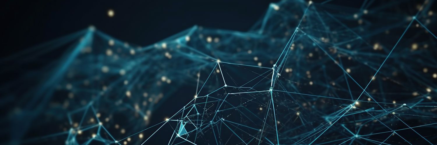 TheTechBrain01's profile banner image