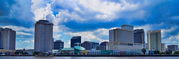 mindtek Profile Banner