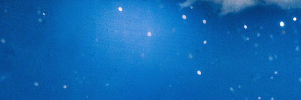 _ishinyou Profile Banner