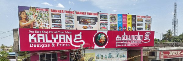 Kalyang219 Profile Banner
