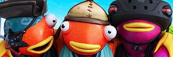 TamTamdemonium's profile banner image