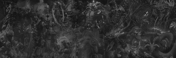 SentinelsX Profile Banner