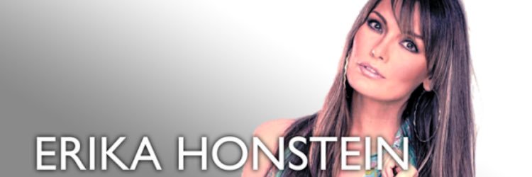 erikahonstein's profile banner image