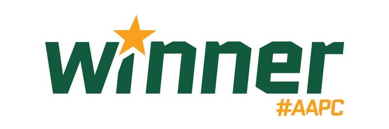 Aşkın Ateş banner